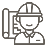 icon Consultoría y asesoría