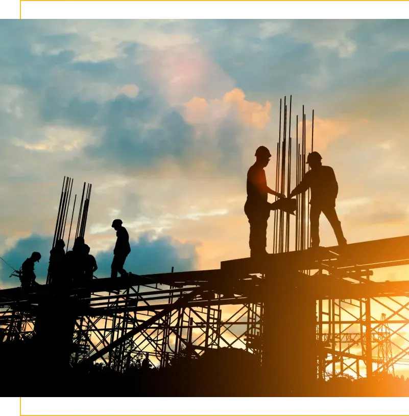 mqv construcciones imagen quienes somos