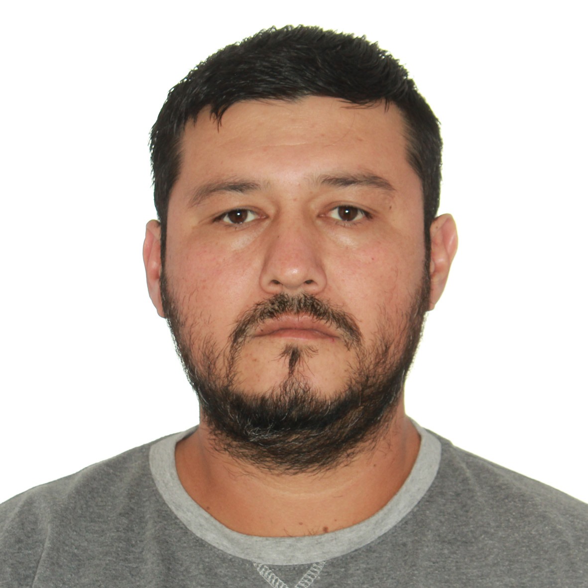 WhatsApp Image 2024 05 20 at 16.50.28 (1)